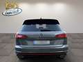 Volkswagen Touareg 4 Motion V6 TDI SCR R-Line Automatik *€24.000,-... Grau - thumbnail 4
