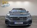 Volkswagen Touareg 4 Motion V6 TDI SCR R-Line Automatik *€24.000,-... Grau - thumbnail 3
