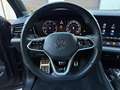 Volkswagen Touareg 4 Motion V6 TDI SCR R-Line Automatik *€24.000,-... Grau - thumbnail 15