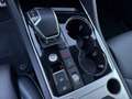 Volkswagen Touareg 4 Motion V6 TDI SCR R-Line Automatik *€24.000,-... Grau - thumbnail 18