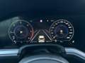 Volkswagen Touareg 4 Motion V6 TDI SCR R-Line Automatik *€24.000,-... Grau - thumbnail 14