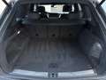 Volkswagen Touareg 4 Motion V6 TDI SCR R-Line Automatik *€24.000,-... Grau - thumbnail 7