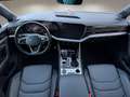 Volkswagen Touareg 4 Motion V6 TDI SCR R-Line Automatik *€24.000,-... Grau - thumbnail 13