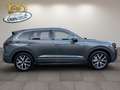 Volkswagen Touareg 4 Motion V6 TDI SCR R-Line Automatik *€24.000,-... Grau - thumbnail 5