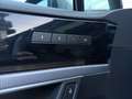 Volkswagen Touareg 4 Motion V6 TDI SCR R-Line Automatik *€24.000,-... Grau - thumbnail 21