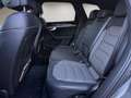 Volkswagen Touareg 4 Motion V6 TDI SCR R-Line Automatik *€24.000,-... Grau - thumbnail 10