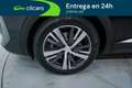 Peugeot 3008 HYB PHEV 180 Allure Pack e-EAT8 Negro - thumbnail 11