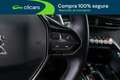 Peugeot 3008 HYB PHEV 180 Allure Pack e-EAT8 Negro - thumbnail 21