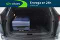 Peugeot 3008 HYB PHEV 180 Allure Pack e-EAT8 Negro - thumbnail 17