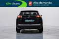 Peugeot 3008 HYB PHEV 180 Allure Pack e-EAT8 Negro - thumbnail 4