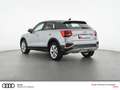 Audi Q2 35 TDI quattro Advanced S-TRONIC LED NAV SHZ   RÜF Silber - thumbnail 3