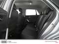 Audi Q2 35 TDI quattro Advanced S-TRONIC LED NAV SHZ   RÜF Silber - thumbnail 13