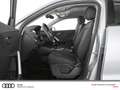 Audi Q2 35 TDI quattro Advanced S-TRONIC LED NAV SHZ   RÜF Silber - thumbnail 12