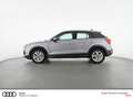Audi Q2 35 TDI quattro Advanced S-TRONIC LED NAV SHZ   RÜF Silber - thumbnail 5