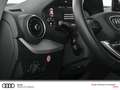 Audi Q2 35 TDI quattro Advanced S-TRONIC LED NAV SHZ   RÜF Silber - thumbnail 11