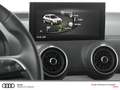 Audi Q2 35 TDI quattro Advanced S-TRONIC LED NAV SHZ   RÜF Silber - thumbnail 15