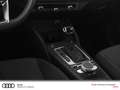 Audi Q2 35 TDI quattro Advanced S-TRONIC LED NAV SHZ   RÜF Silber - thumbnail 17