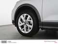 Audi Q2 35 TDI quattro Advanced S-TRONIC LED NAV SHZ   RÜF Silber - thumbnail 7