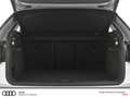 Audi Q2 35 TDI quattro Advanced S-TRONIC LED NAV SHZ   RÜF Silber - thumbnail 10