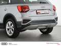Audi Q2 35 TDI quattro Advanced S-TRONIC LED NAV SHZ   RÜF Silber - thumbnail 9