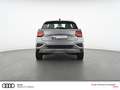 Audi Q2 35 TDI quattro Advanced S-TRONIC LED NAV SHZ   RÜF Silber - thumbnail 6