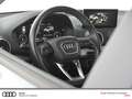 Audi Q2 35 TDI quattro Advanced S-TRONIC LED NAV SHZ   RÜF Silber - thumbnail 16