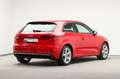 Audi A3 1.4 TFSI sport LED*PDC*SZH*SPORTSITZE*GRA*KLI Czerwony - thumbnail 3