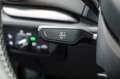 Audi A3 1.4 TFSI sport LED*PDC*SZH*SPORTSITZE*GRA*KLI Czerwony - thumbnail 16