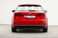 Audi A3 1.4 TFSI sport LED*PDC*SZH*SPORTSITZE*GRA*KLI Red - thumbnail 7