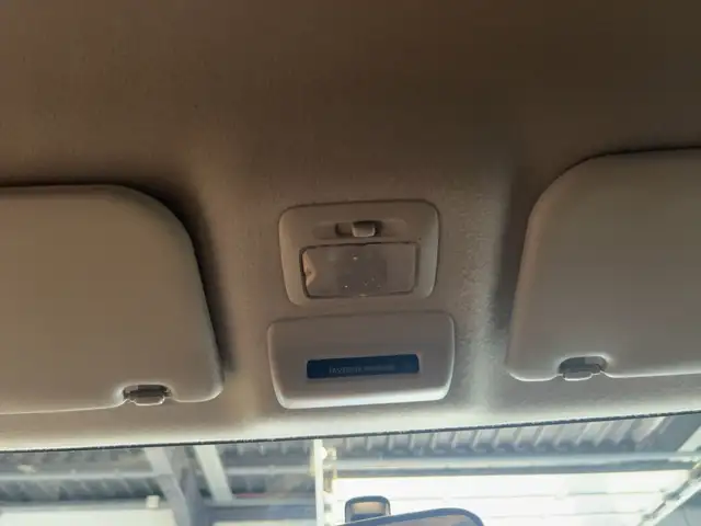 Mitsubishi Space Star view 15