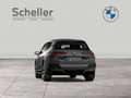 BMW iX xDrive40 Head-Up HK HiFi DAB LED Pano.Dach Grau - thumbnail 7
