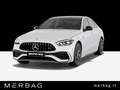 Mercedes-Benz C 43 AMG 4Matic+ Mild hybrid Premium Pro Bianco - thumbnail 1
