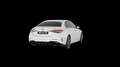 Mercedes-Benz C 43 AMG 4Matic+ Mild hybrid Premium Pro Bianco - thumbnail 3