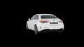 Mercedes-Benz C 43 AMG 4Matic+ Mild hybrid Premium Pro Bianco - thumbnail 2