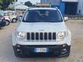 Jeep Renegade Renegade 2.0 mjt Limited 4wd 140cv Bianco - thumbnail 8