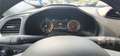 Jeep Renegade Renegade 2.0 mjt Limited 4wd 140cv Bianco - thumbnail 15