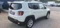 Jeep Renegade Renegade 2.0 mjt Limited 4wd 140cv Bianco - thumbnail 2