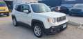 Jeep Renegade Renegade 2.0 mjt Limited 4wd 140cv Bianco - thumbnail 7