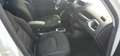 Jeep Renegade Renegade 2.0 mjt Limited 4wd 140cv Bianco - thumbnail 14