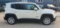 Jeep Renegade Renegade 2.0 mjt Limited 4wd 140cv Bianco - thumbnail 6