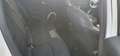 Jeep Renegade Renegade 2.0 mjt Limited 4wd 140cv Bianco - thumbnail 11
