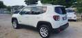 Jeep Renegade Renegade 2.0 mjt Limited 4wd 140cv Bianco - thumbnail 3