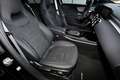 Mercedes-Benz A 200 AMG MBUX+LED+Pano+RüKam+Distronic+Navi+19" Schwarz - thumbnail 4