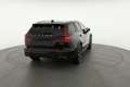 Volvo V60 Cross Country 2.0 Pro AWD Geartronic, HeadUp, AHK, Navi, LED Negro - thumbnail 19