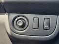 Dacia Sandero 0.9 TCe 10th Anniversary Airco/ Cruise Blauw - thumbnail 13
