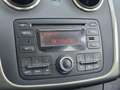 Dacia Sandero 0.9 TCe 10th Anniversary Airco/ Cruise Blauw - thumbnail 8