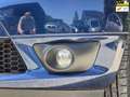 Dacia Sandero 0.9 TCe 10th Anniversary Airco/ Cruise Blauw - thumbnail 22