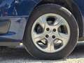 Dacia Sandero 0.9 TCe 10th Anniversary Airco/ Cruise Blauw - thumbnail 3