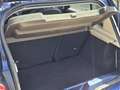 Dacia Sandero 0.9 TCe 10th Anniversary Airco/ Cruise Blauw - thumbnail 21