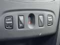 Dacia Sandero 0.9 TCe 10th Anniversary Airco/ Cruise Blauw - thumbnail 10